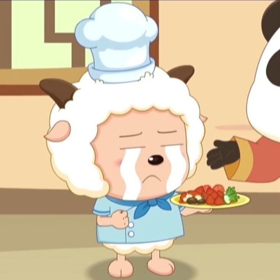 舒小洲