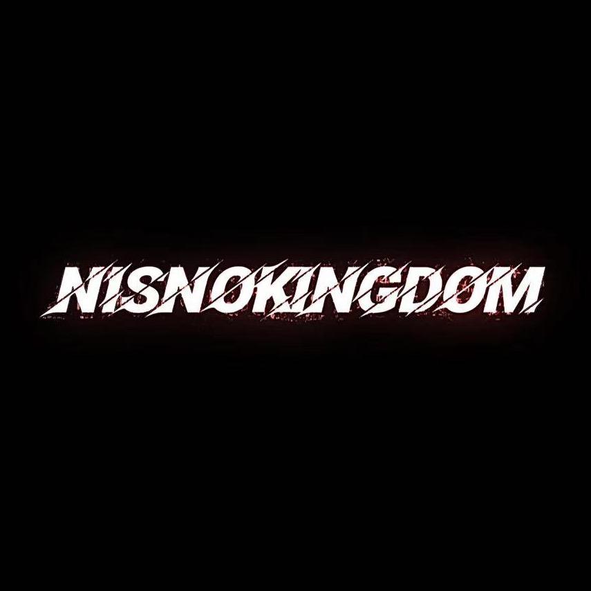 Nisnokingdom