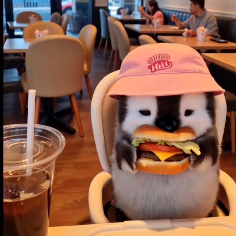 兰小林⁷⁶⁸