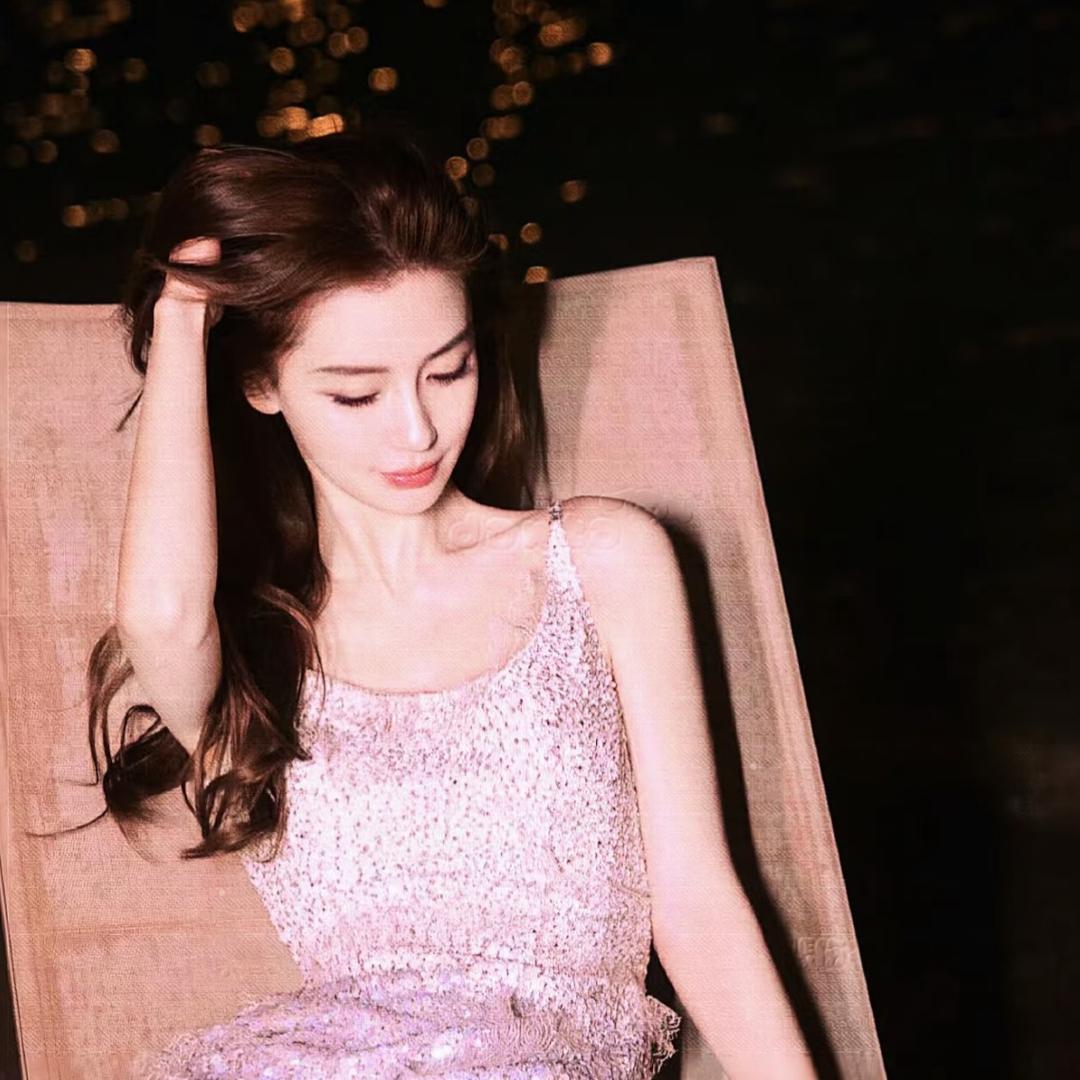 yaoyao