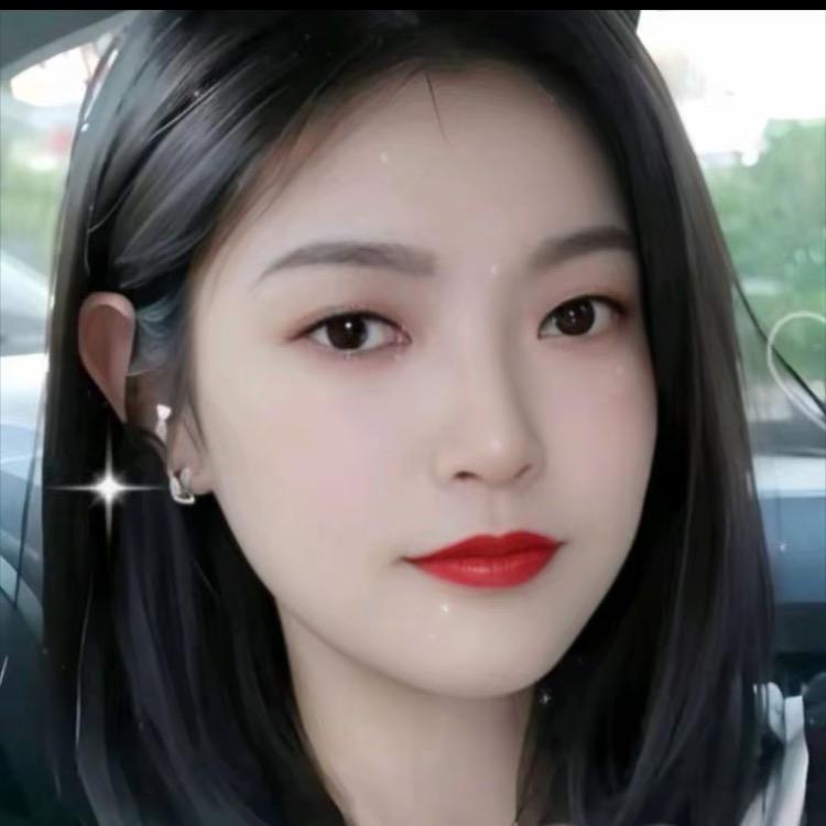 冉冉小宝贝