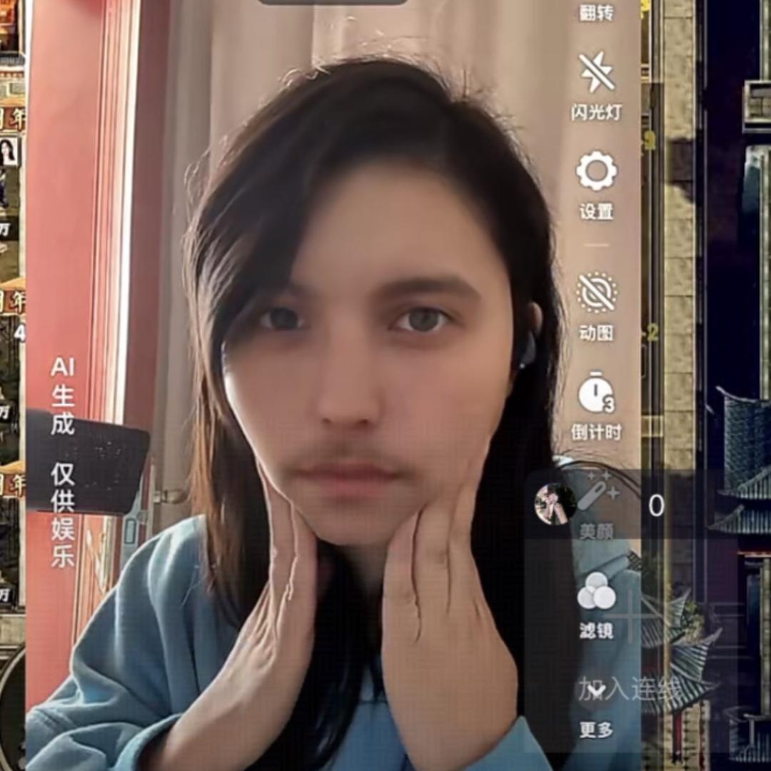 出征张