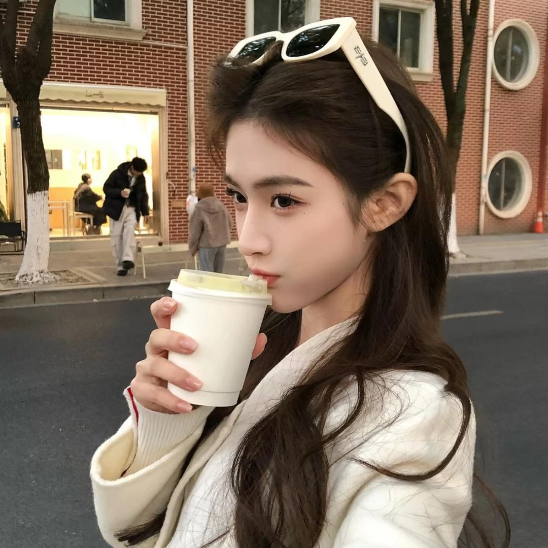 梦   .