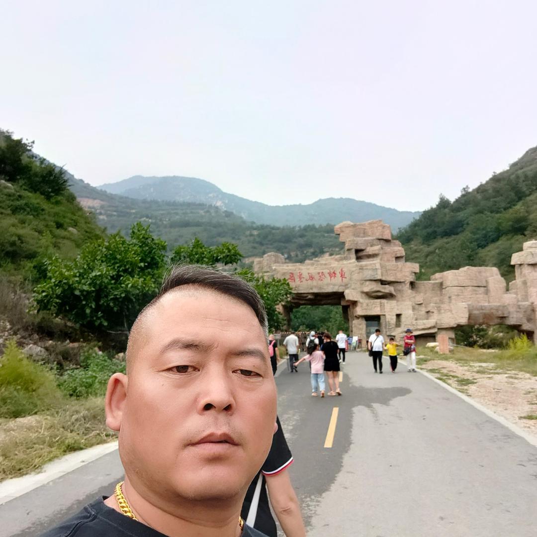 健康你我她