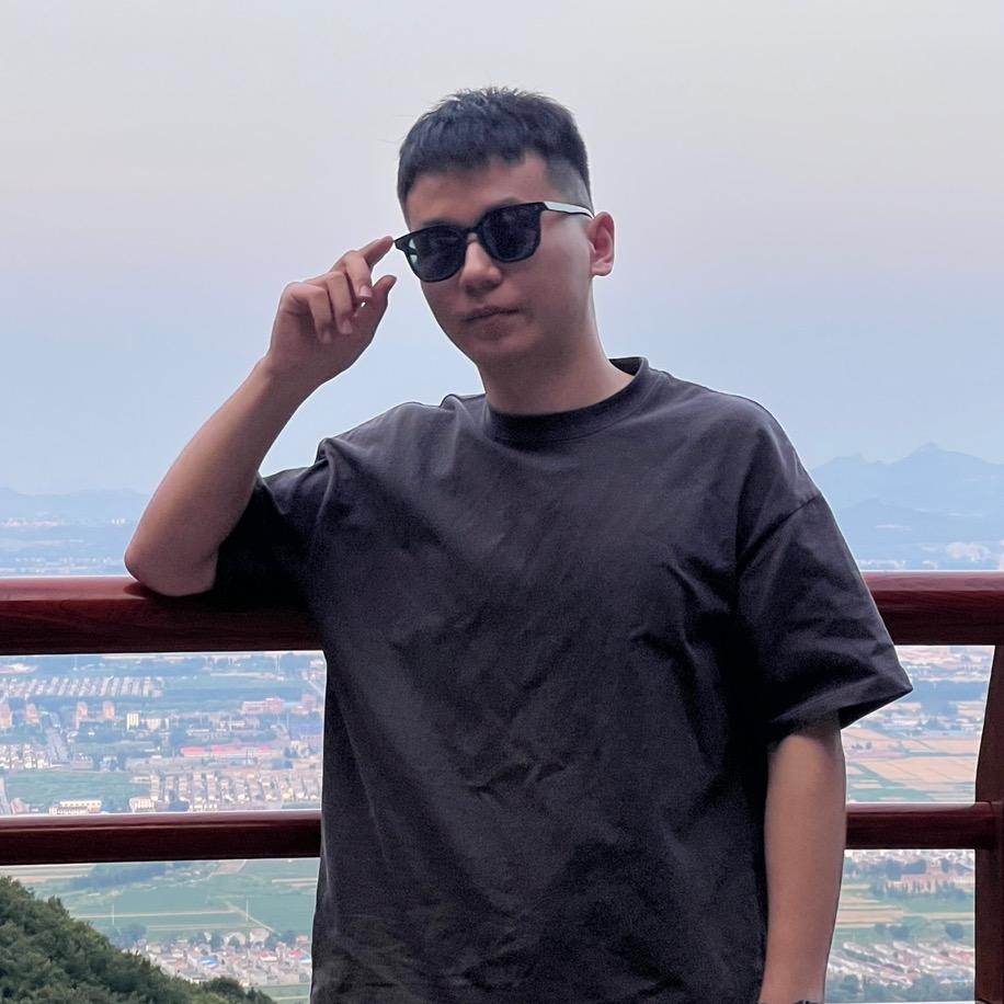 华北建工咨询