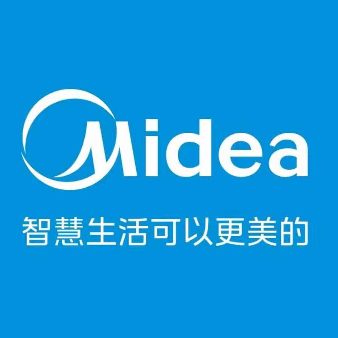 品牌厨电7号特卖仓