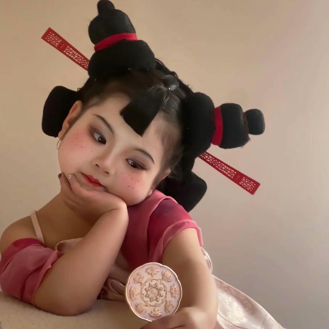 傲娇野猫✾᭄͜