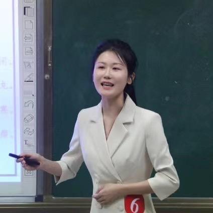 我是芝麻酱
