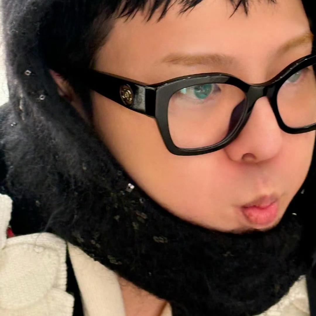 🐻 주주베어.