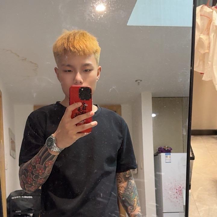 阿轩