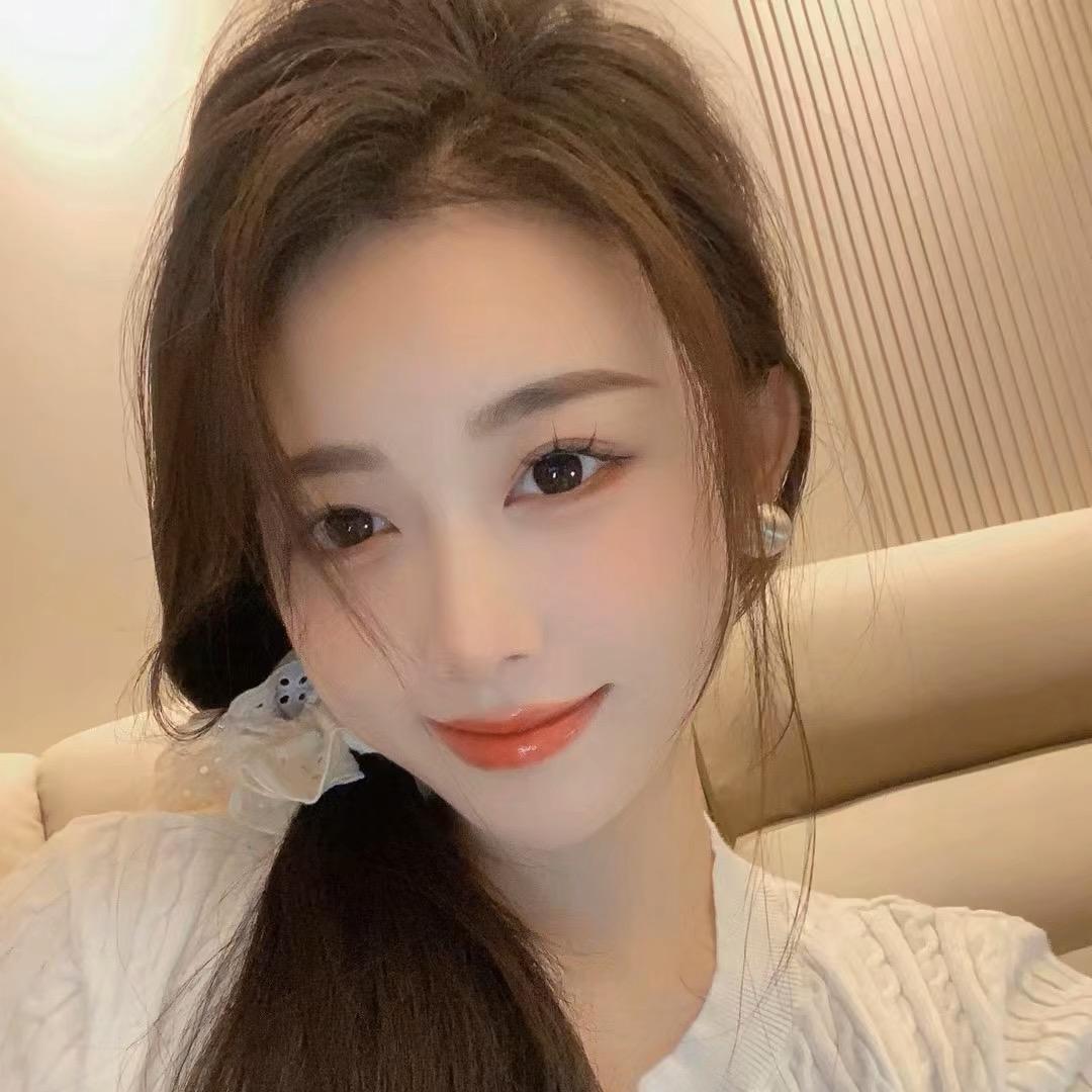 厦门仙道spa❤️