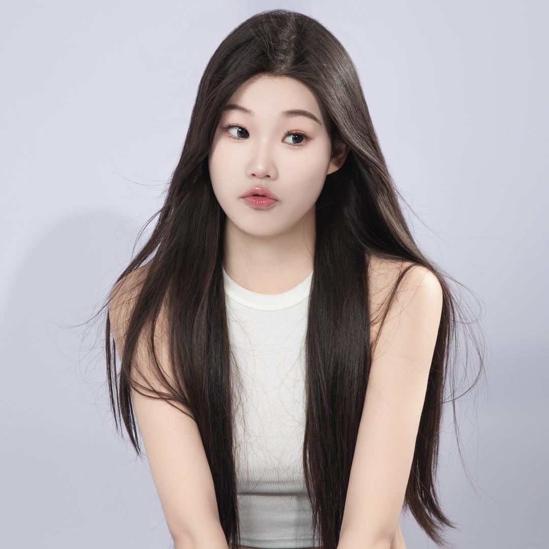 杨逗逗同学²⁰³