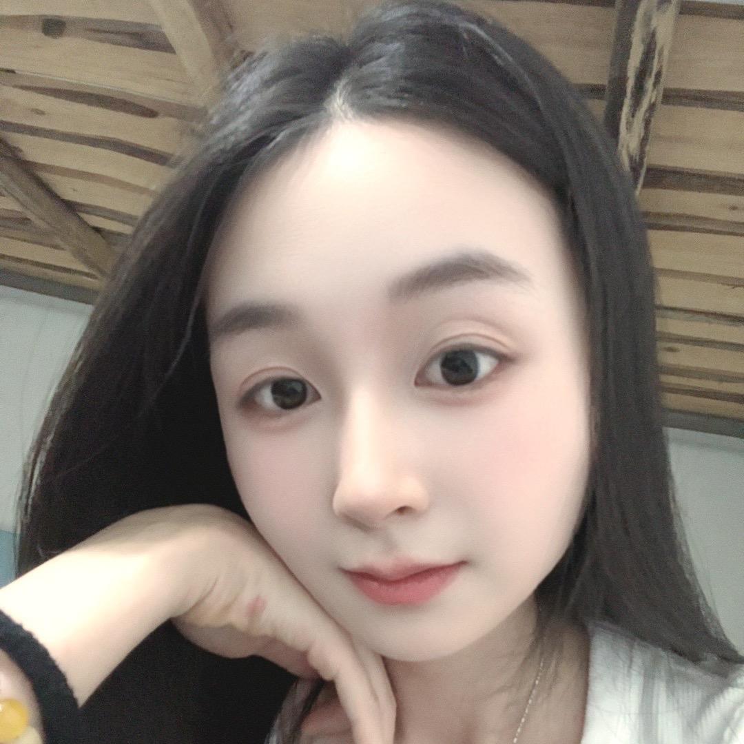 小钱钱🌺江南院子壹品城