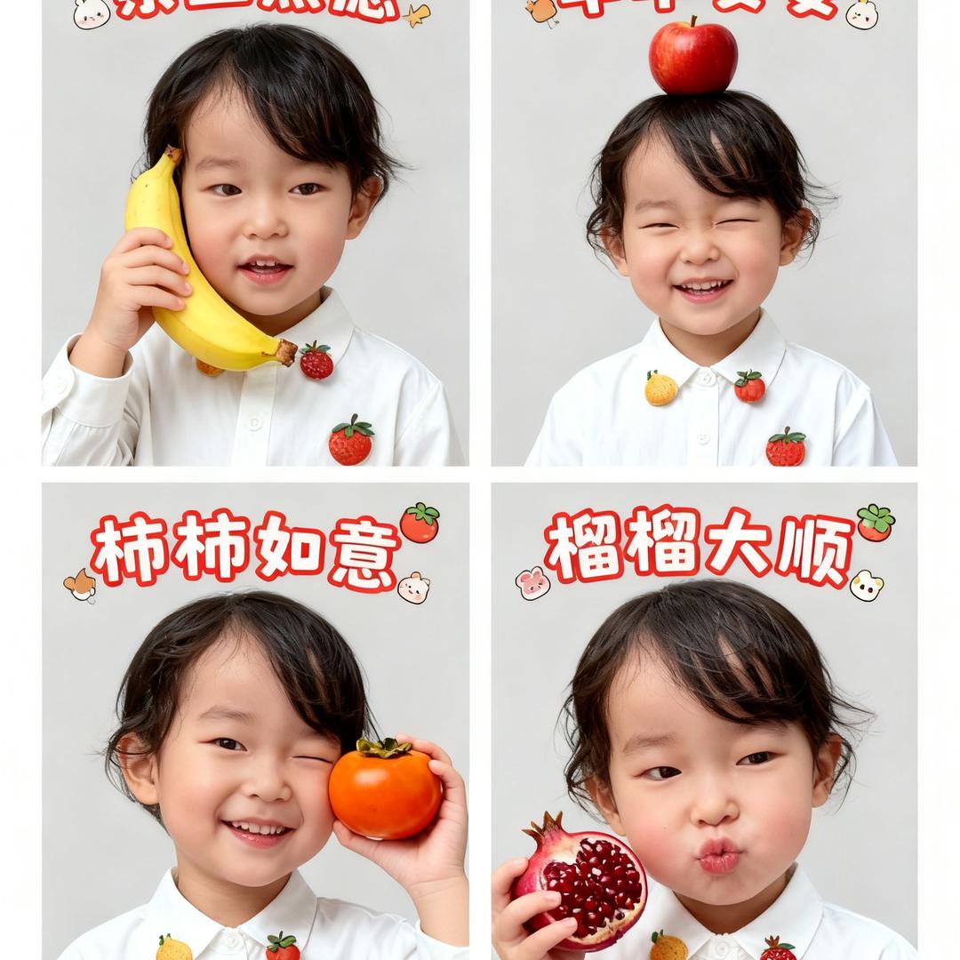 𝓢𝓮𝓻𝓮𝓲𝓷   .