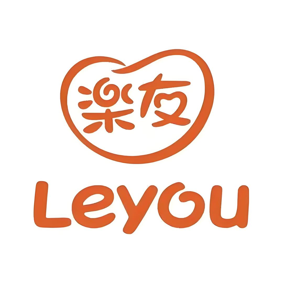 乐友孕婴童成都双清南路店