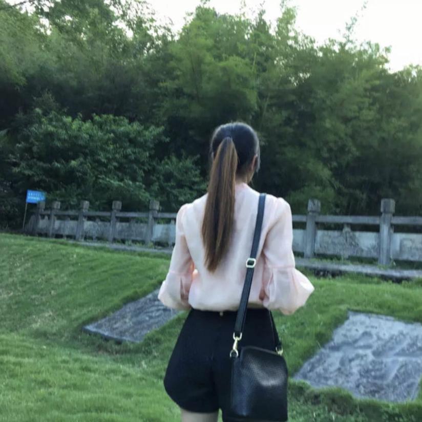 月月香