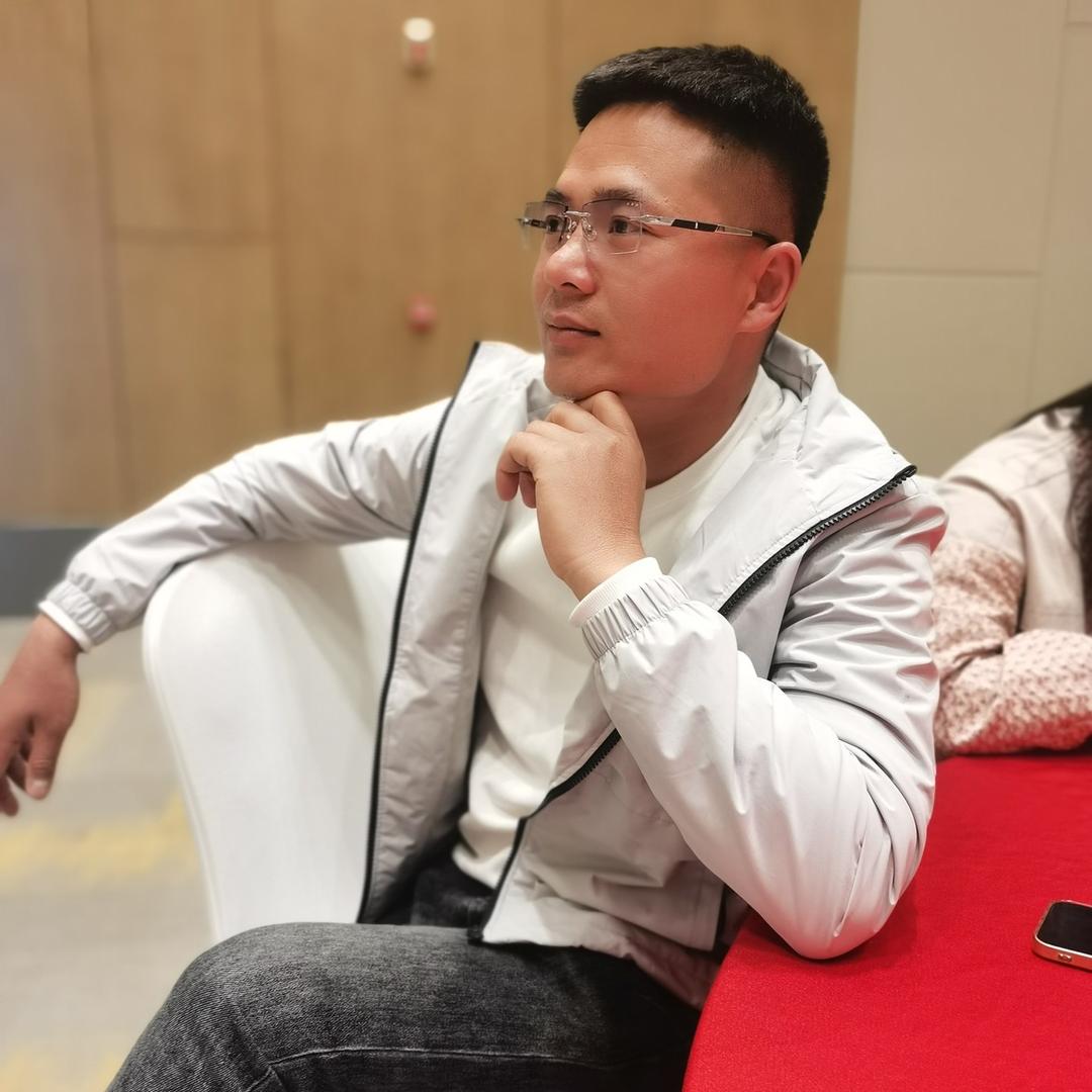 晓阳商贸有限公司