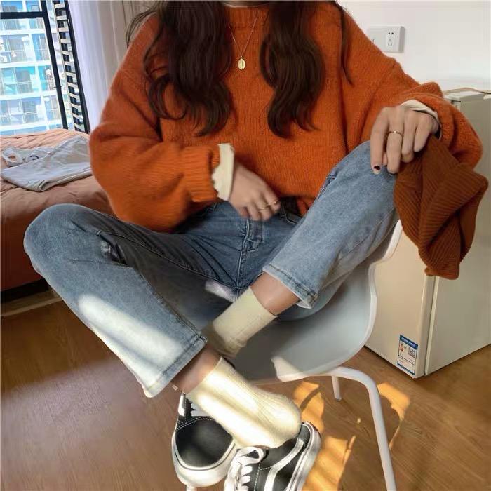 小财财