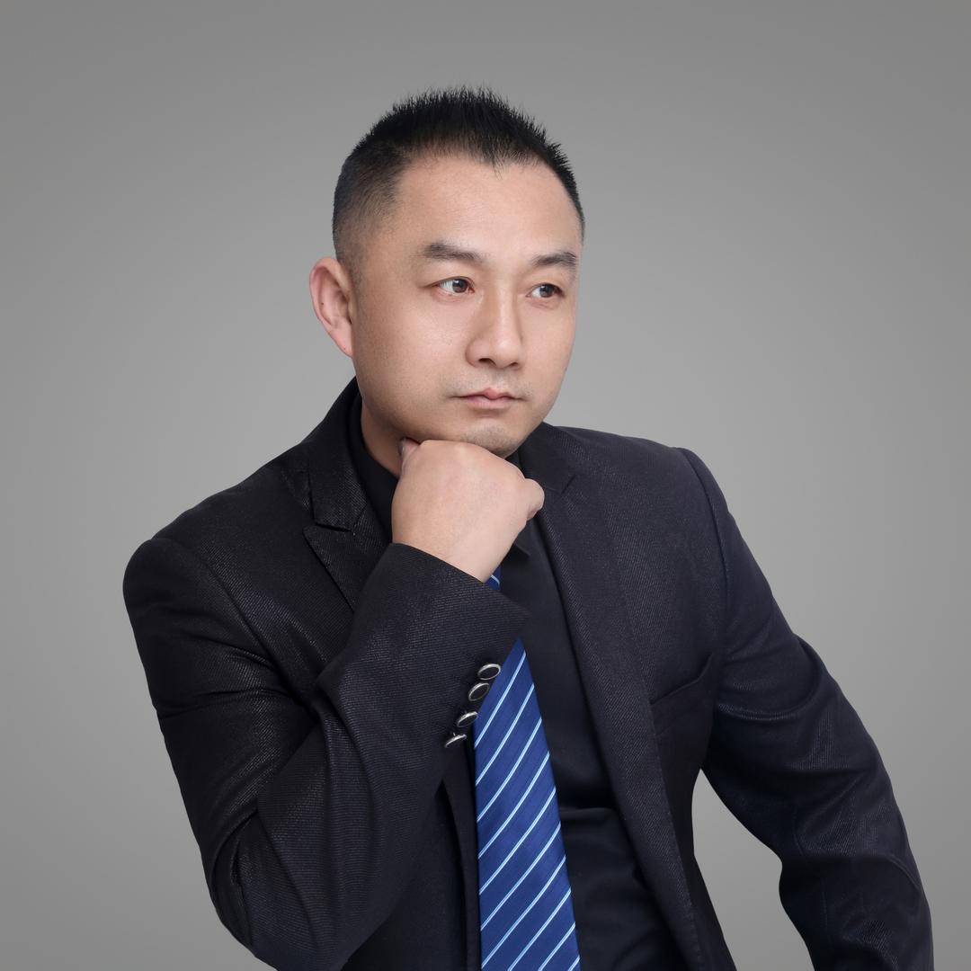富哥特殊资产