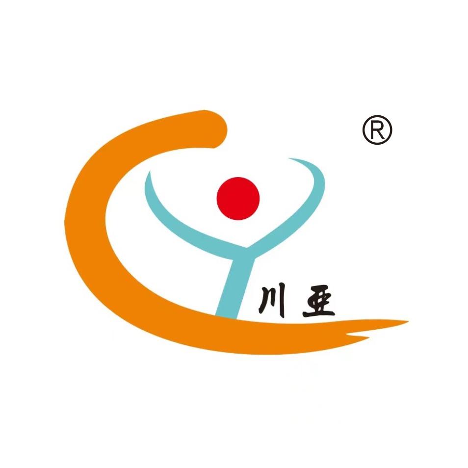 川亚树脂瓦采光瓦仿古瓦厂家