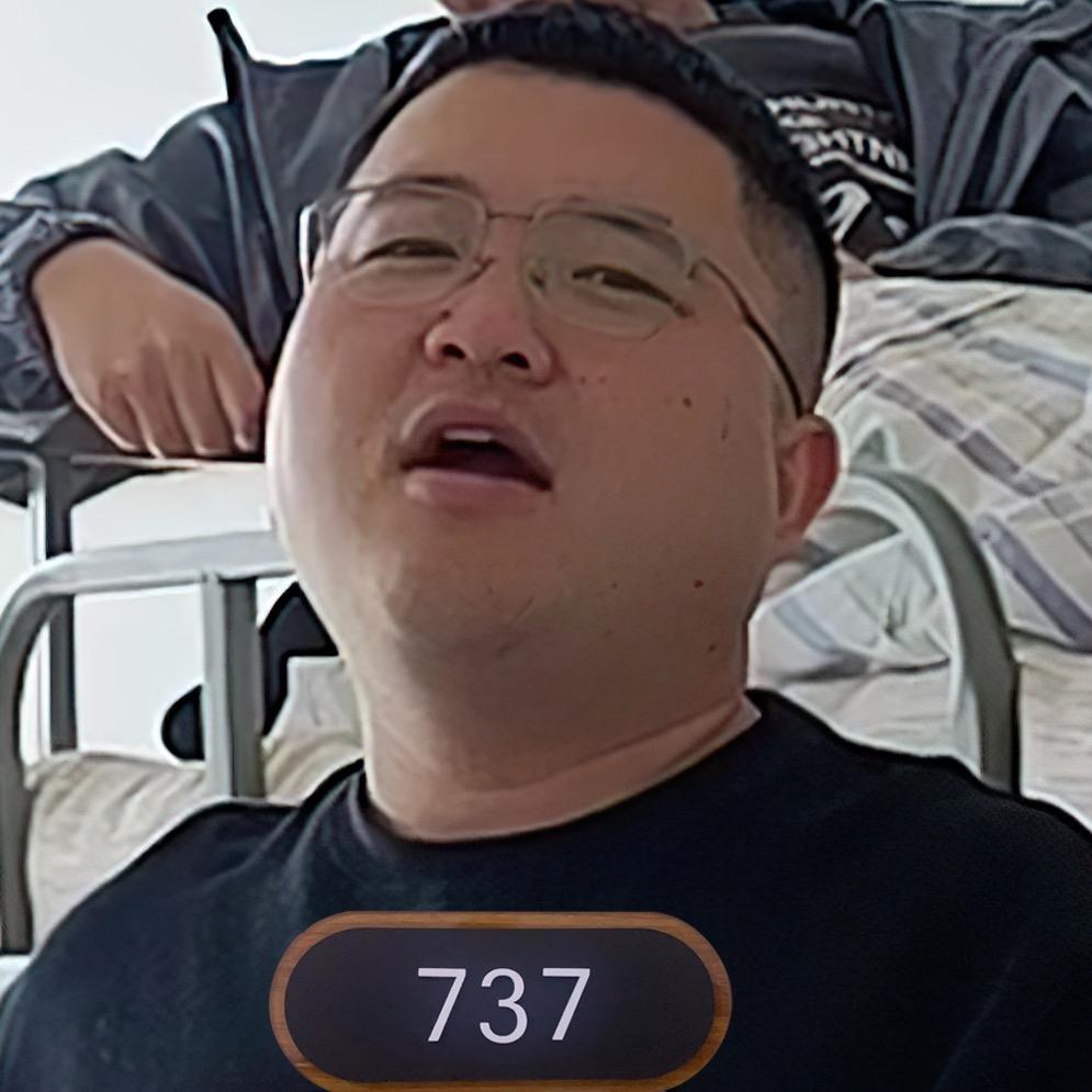 小超就是演