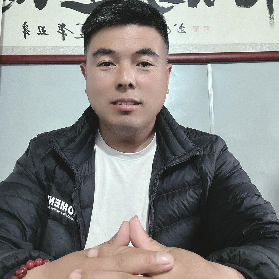 赛惠二手车彭老兵汽车销售有限公司