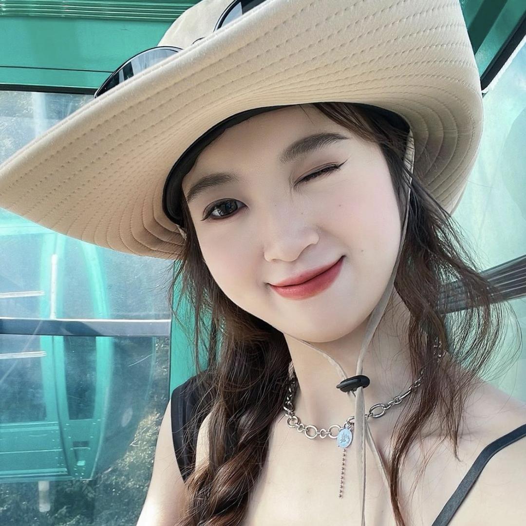 晨多金优选