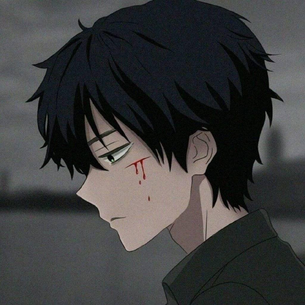 KZ.唐逸