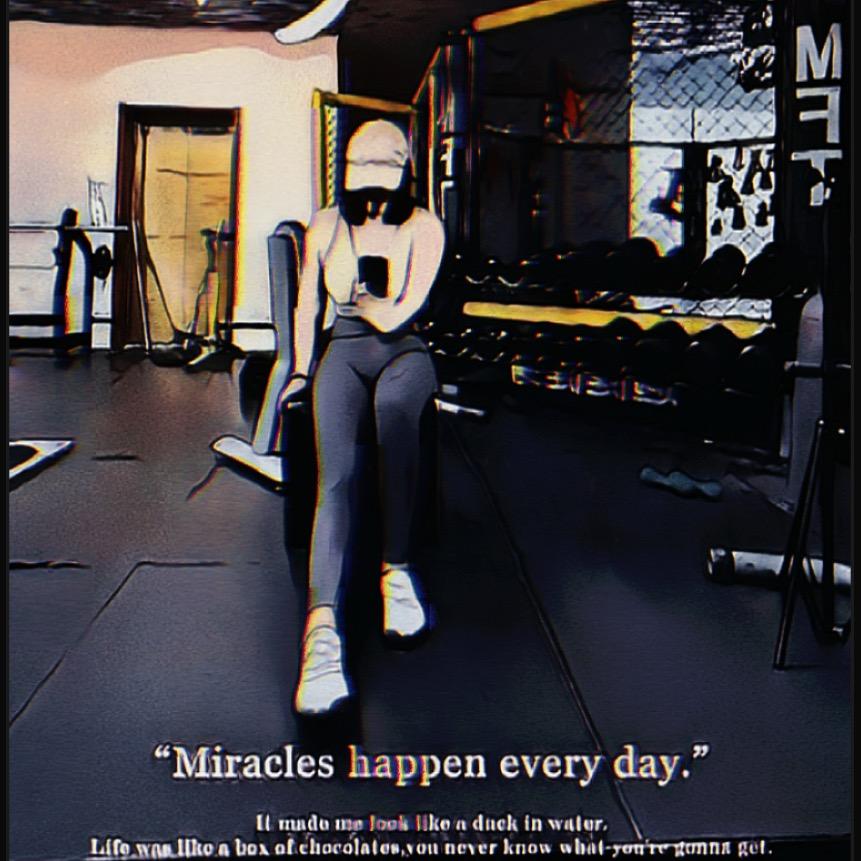 琦琦☺︎𝐘𝐞𝐞𝐞𝐞 ✌︎