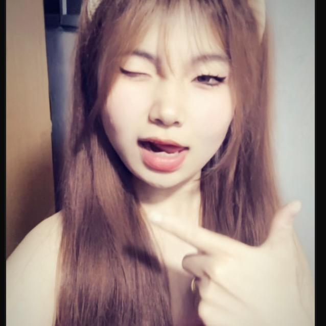 好好生活-