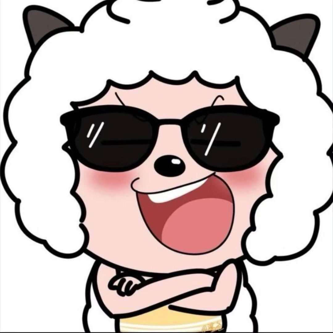 那年冬。