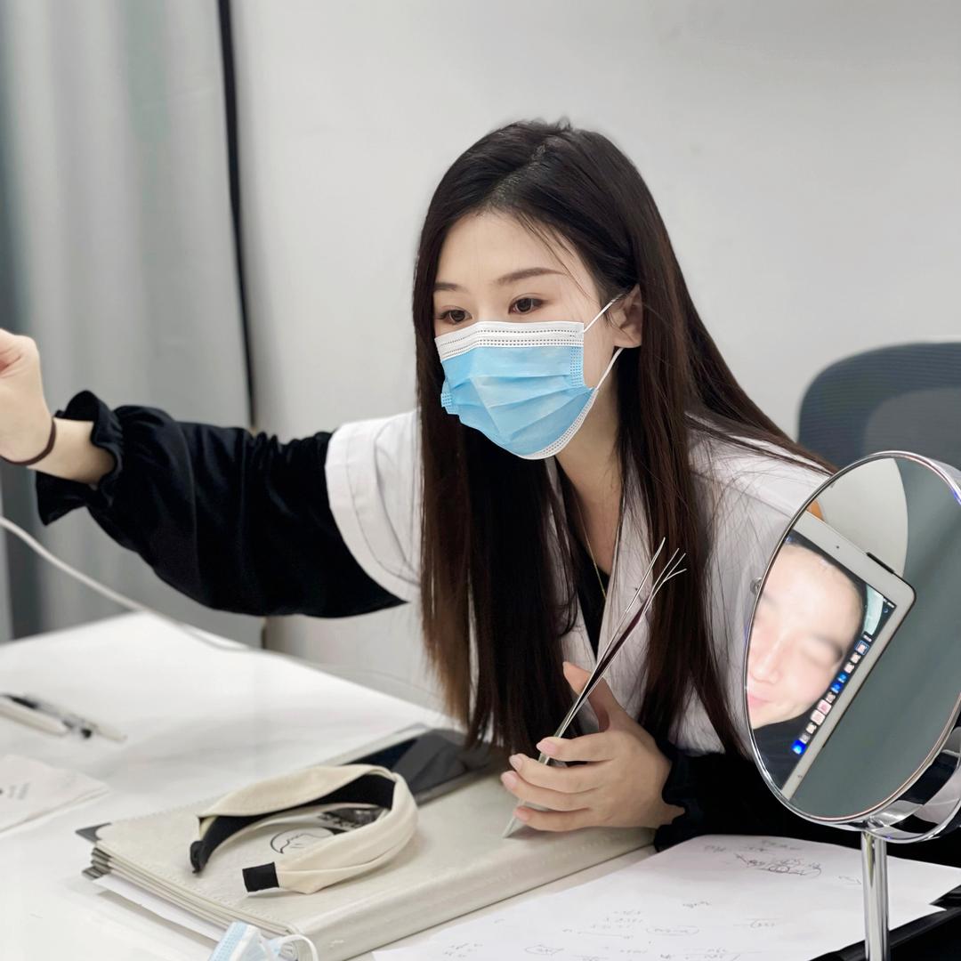 沐恩｜痘敏修护（蟹老板）