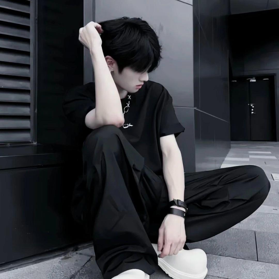 小周..