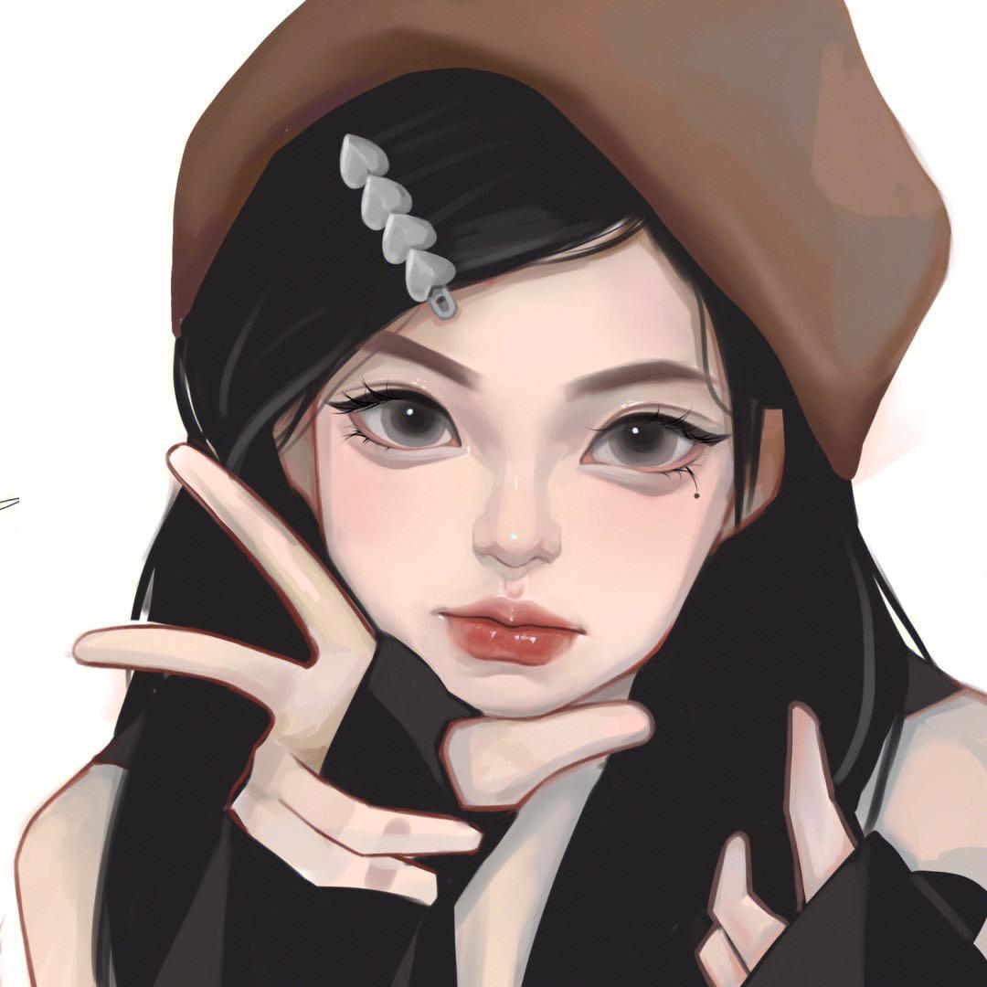 小刘在这
