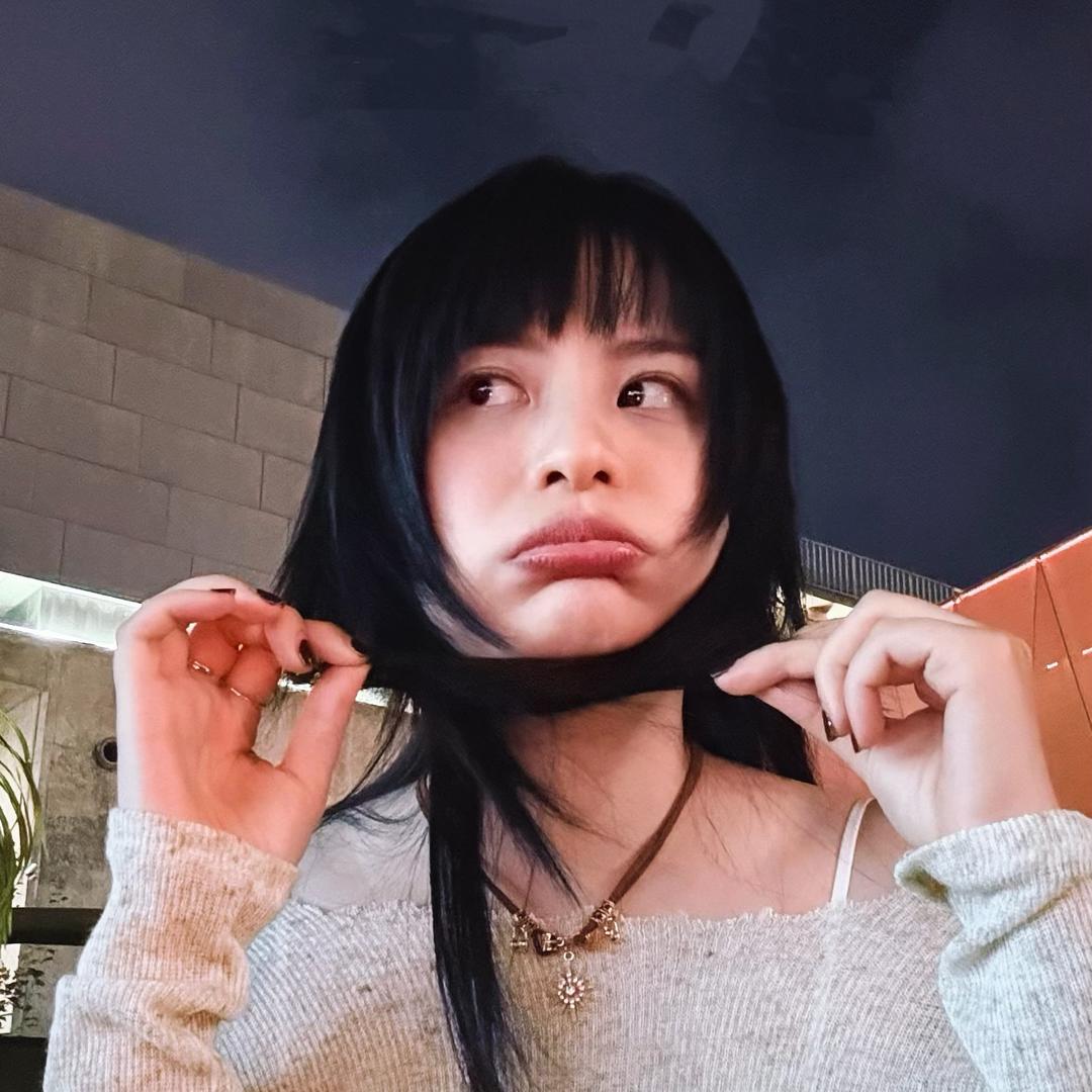 阿羊羊yo