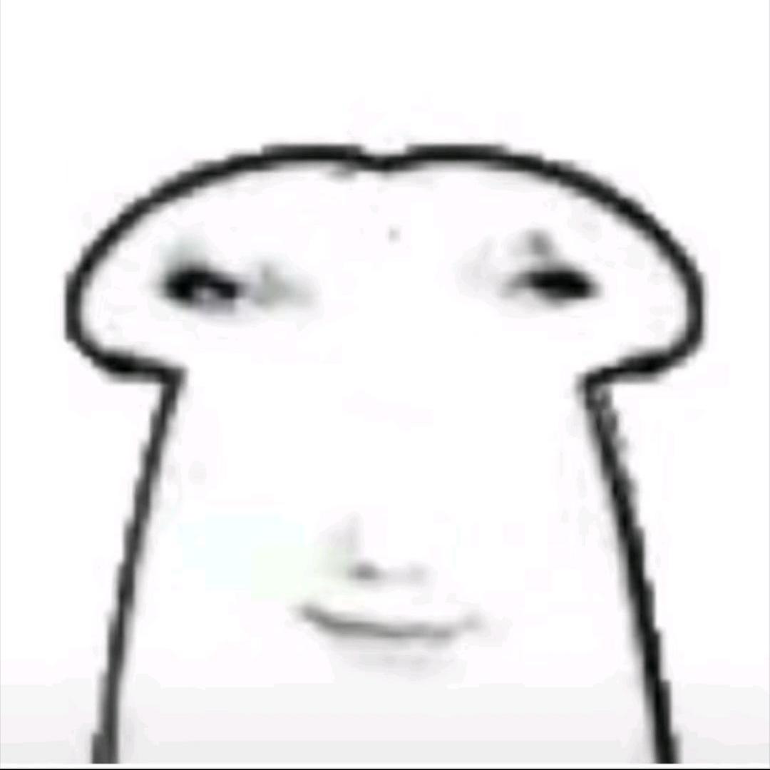 学不会