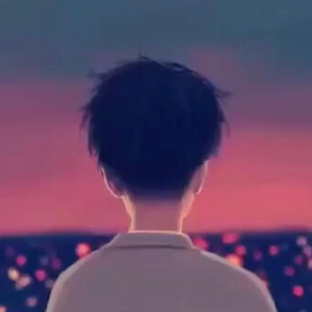 ✨鲸落💫