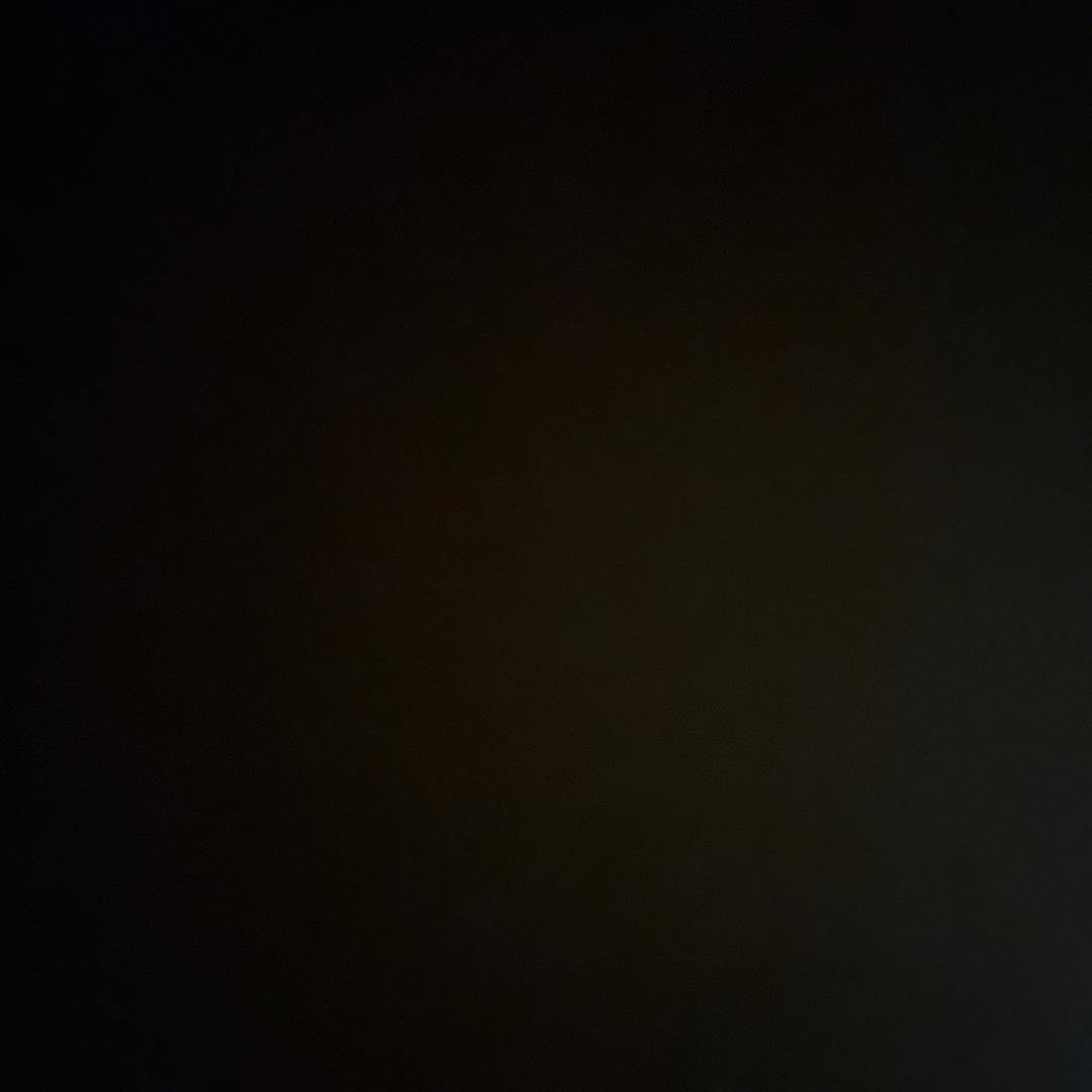³