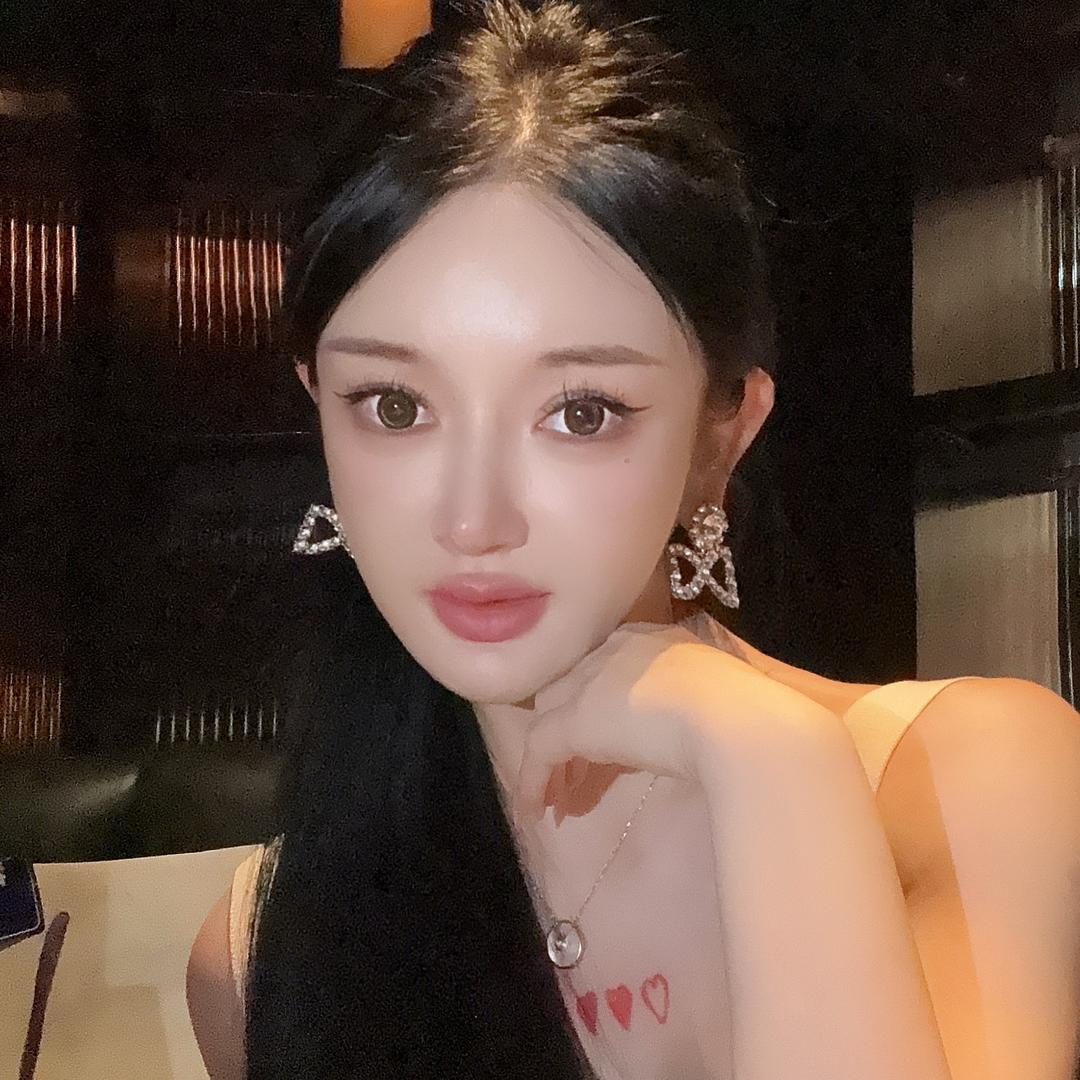 蓝茶姐姐💦🩵