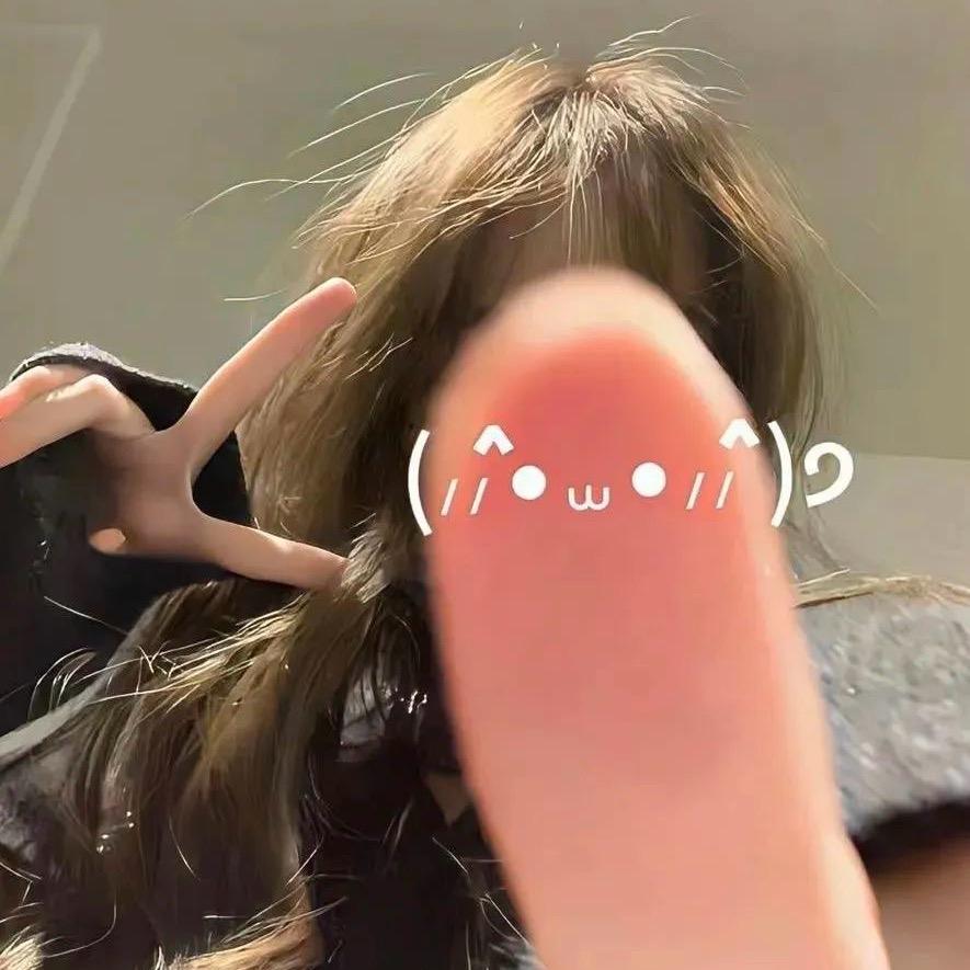 崽崽（拼豆版）