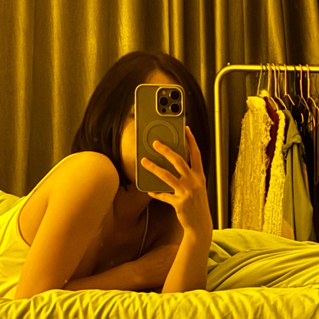 陈妍琳