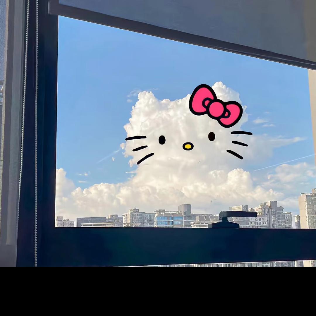 喜哈哈