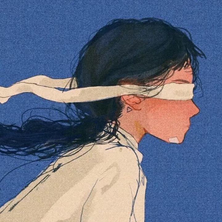 𝑀𝑟𝑠.𝑋𝑋-艺术收藏家