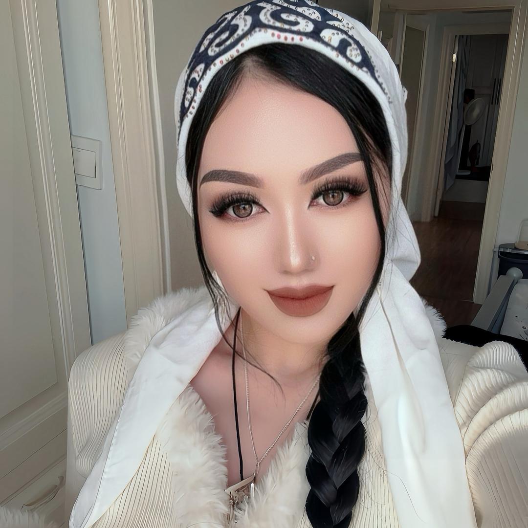 Жайнат