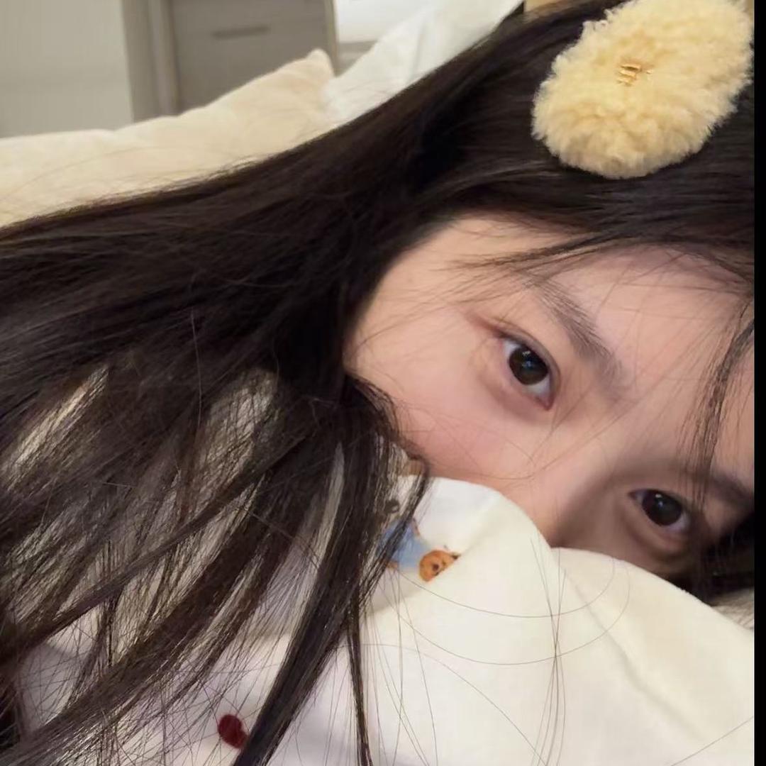 白柏🌈
