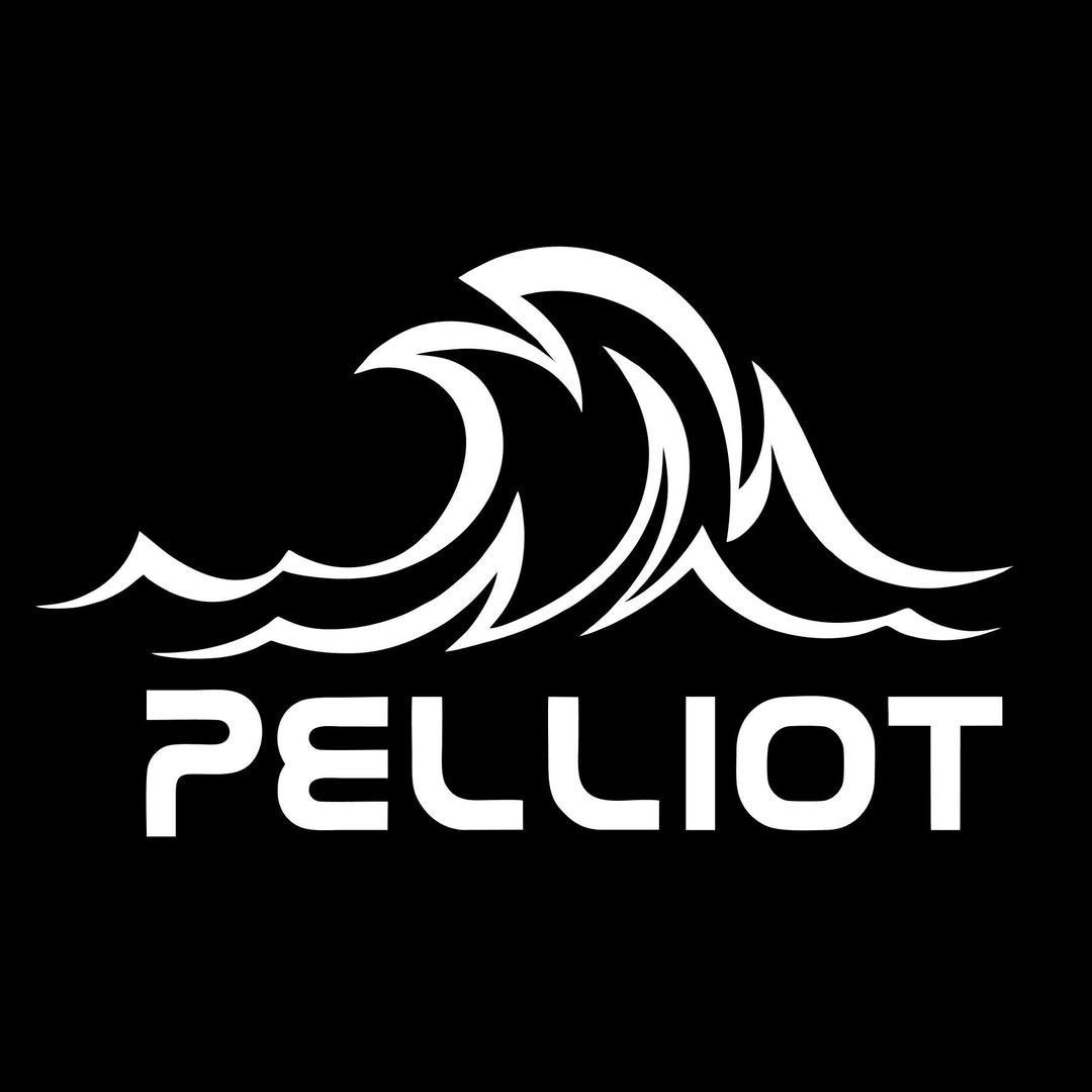 伯希和正莱休闲专卖店