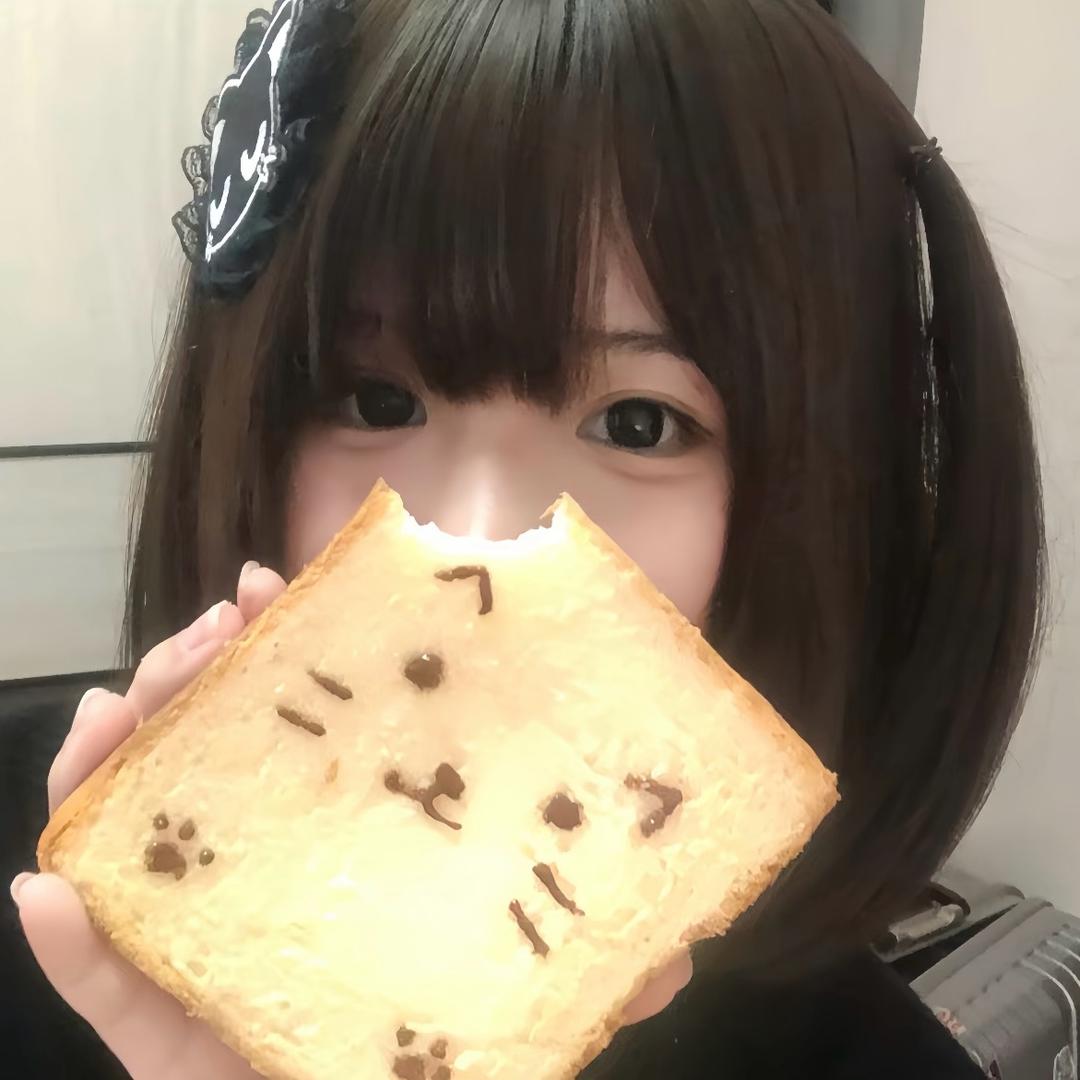 萌哭世界