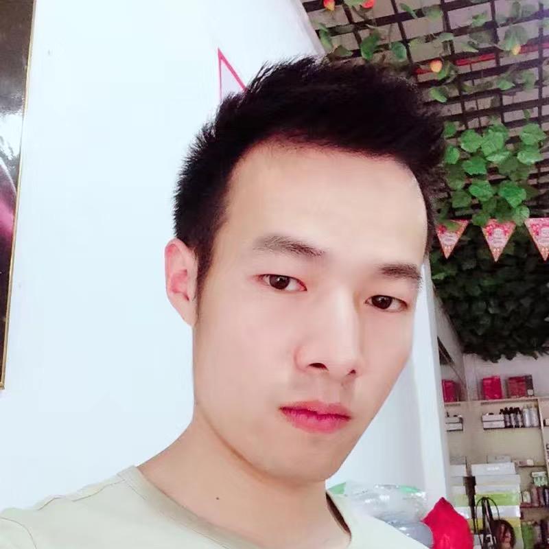 鑫佳苑电竞酒店