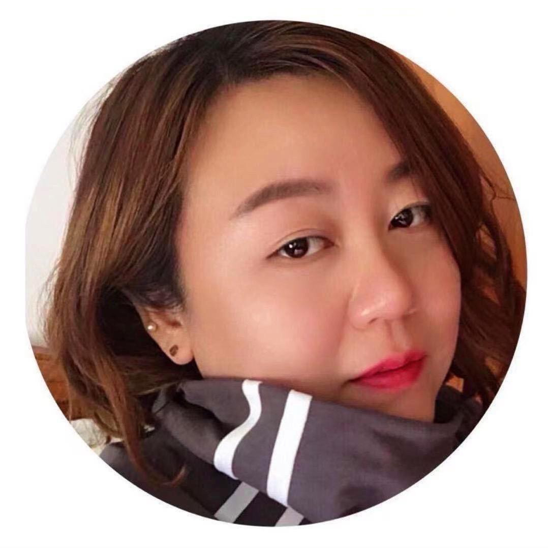 🍑小玉