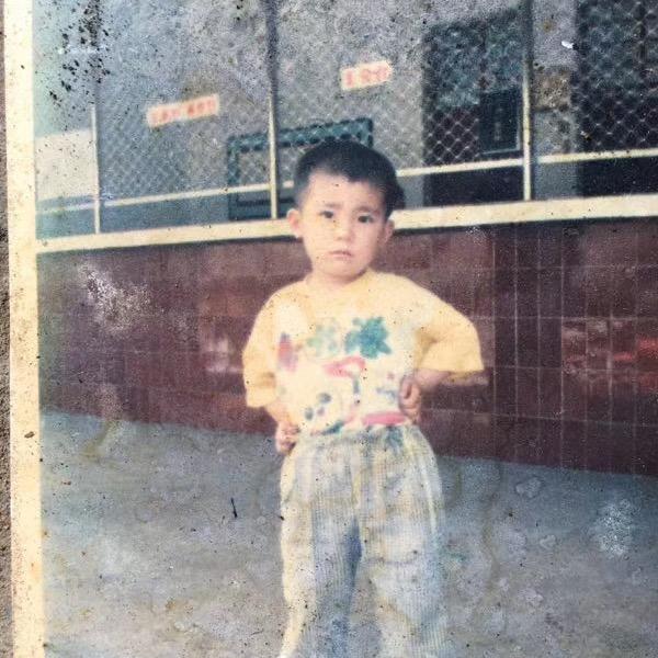 Yan9zy